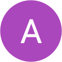 Alan Anischik Alan Anischik
